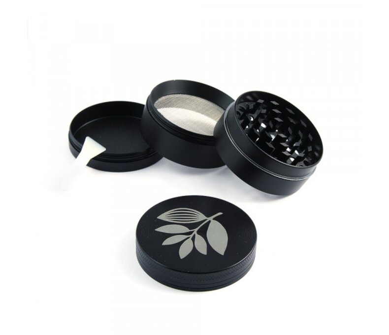 Herb Grinder