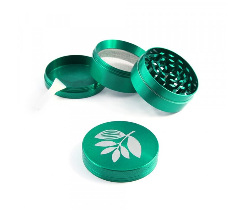 Herb Grinder