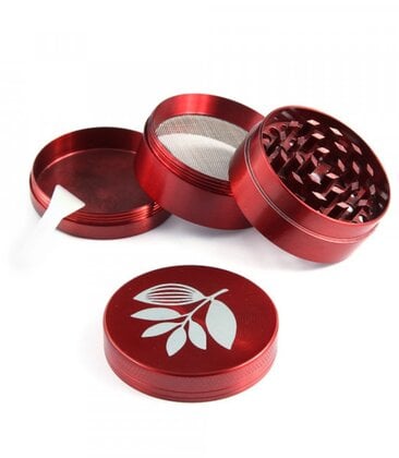 Herb Grinder