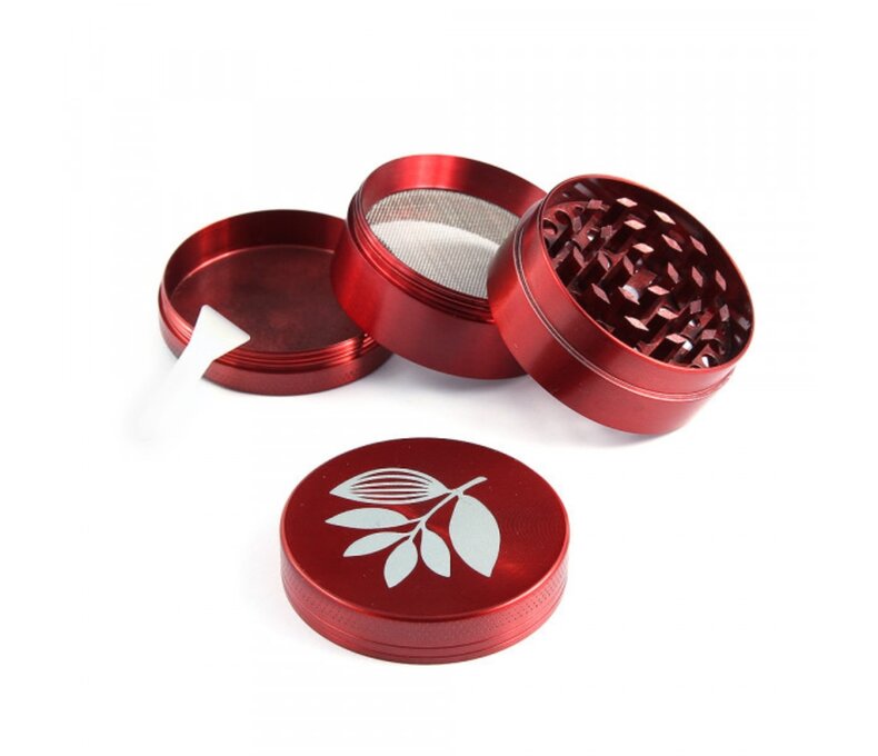Herb Grinder