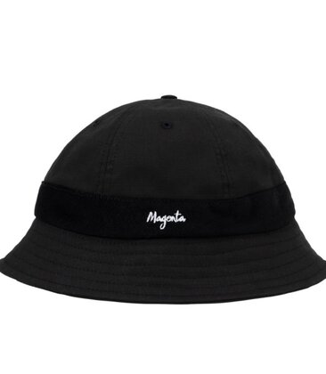 Script Bucket Ripstop