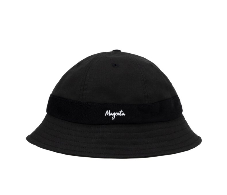 Script Bucket Ripstop