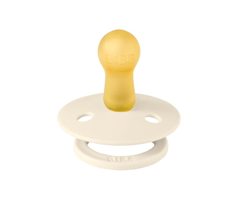 Studio Colour Pacifier 2 Pack
