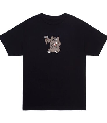 Elephant Tee