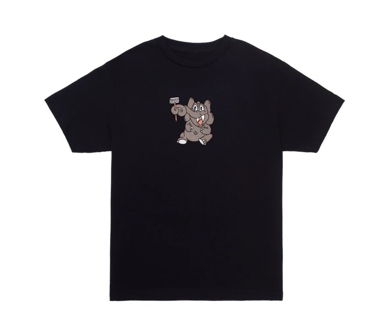 Elephant Tee