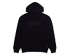 Script Hoodie