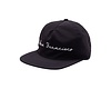 Cursive SF Hat