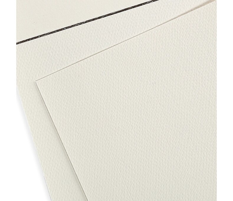 Chroma Blends WaterColour Pad