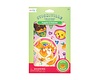 Stickiville Stickers - Scented