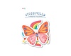 Stickiville Stickers - Vinyl Die-Cut
