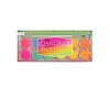 Chroma Blends Watercolour Paint Set