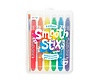 Smooth Stix Watercolor Gel Crayons