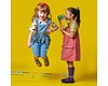 Kidoki FrogJumpsies! French Skipping