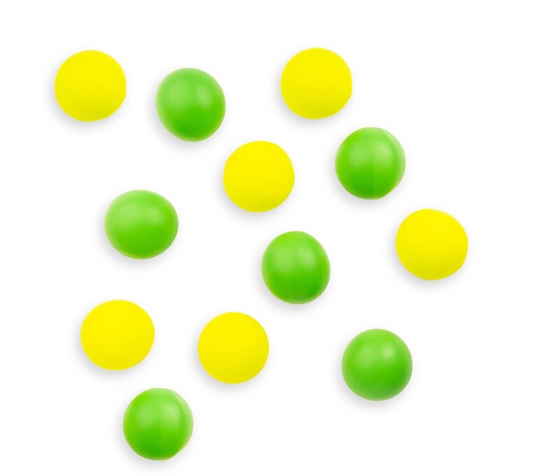 Huckleberry Reusable Water Balls