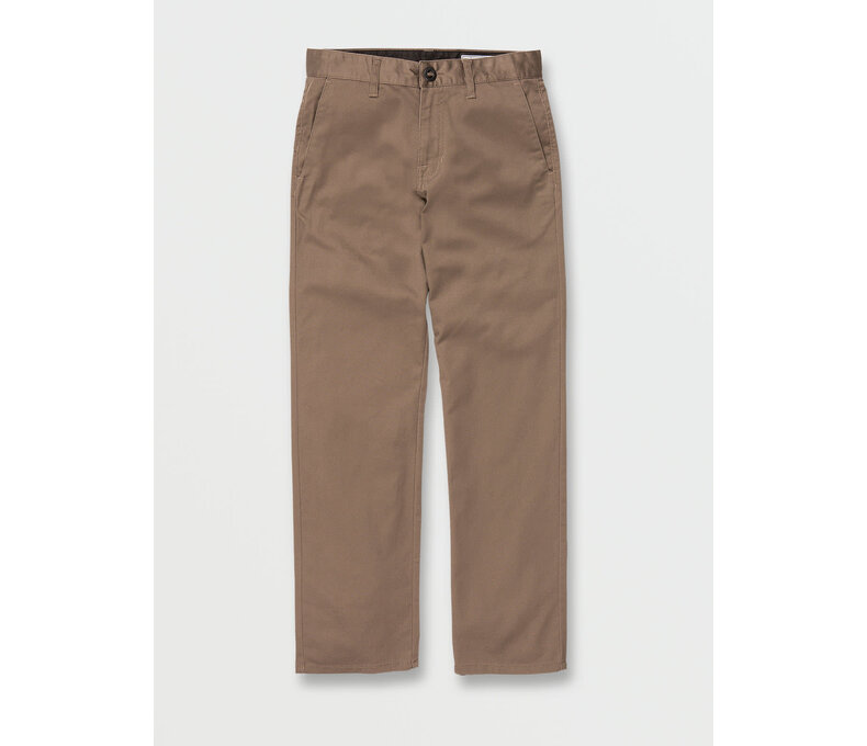 Big Boys Frickin Regular Stretch Pants