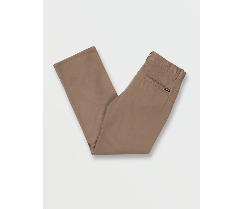 Big Boys Frickin Regular Stretch Pants