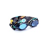 Galactic Explorer Swim Goggles