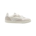 White/White