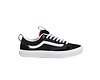 Skate Old Skool 36+