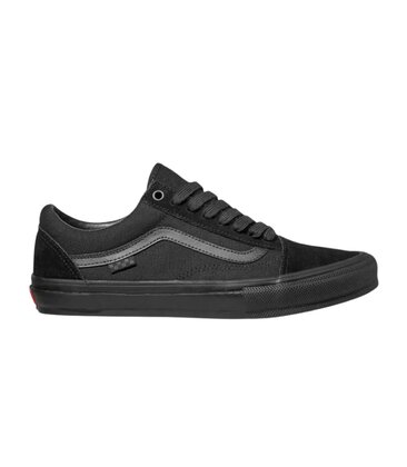 Skate Old Skool Shoes
