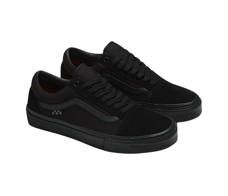 Skate Old Skool Shoes