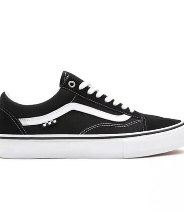 Skate Old Skool Shoes Adult Unisex