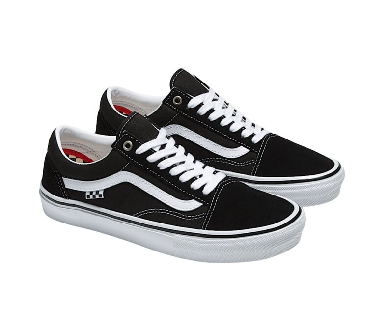 Skate Old Skool