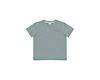 Cove Essential Pocket Tee