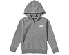 Big Boys Eclipse Zip Hoodie