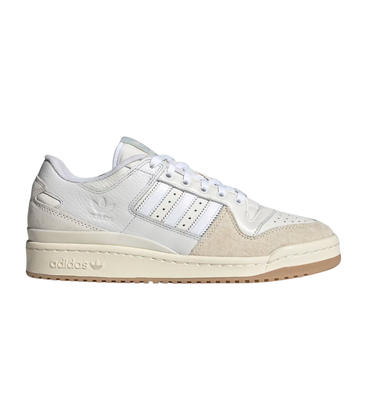 Forum 84 Low ADV