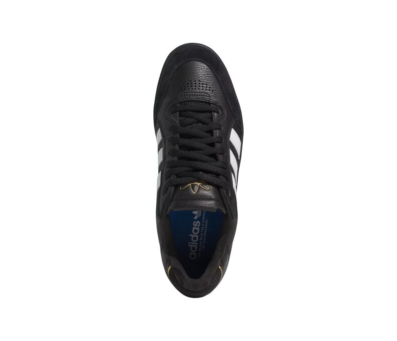Tyshawn Low Shoes