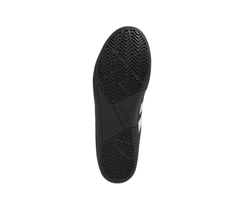 Tyshawn Low Shoes