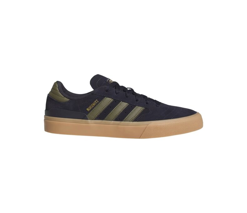 Busenitz Vulc II Shoes