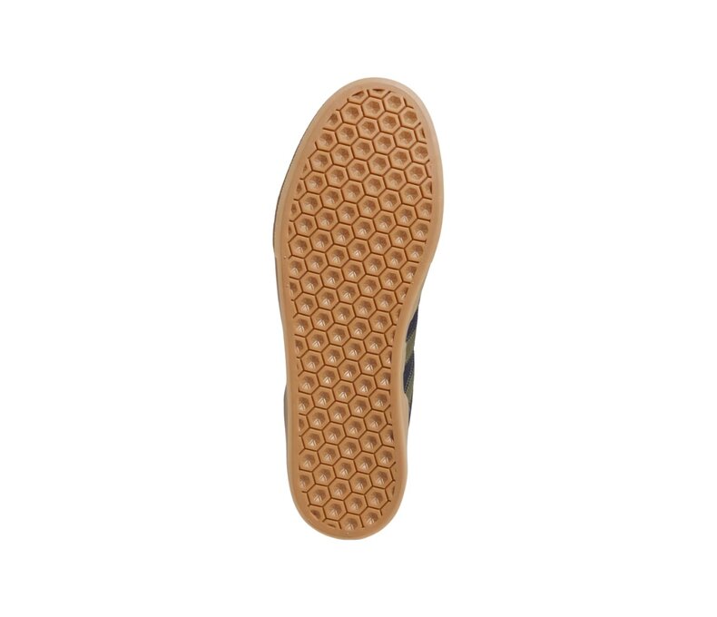 Busenitz Vulc II Shoes
