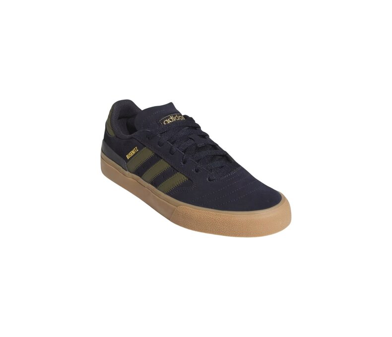 Busenitz Vulc II Shoes
