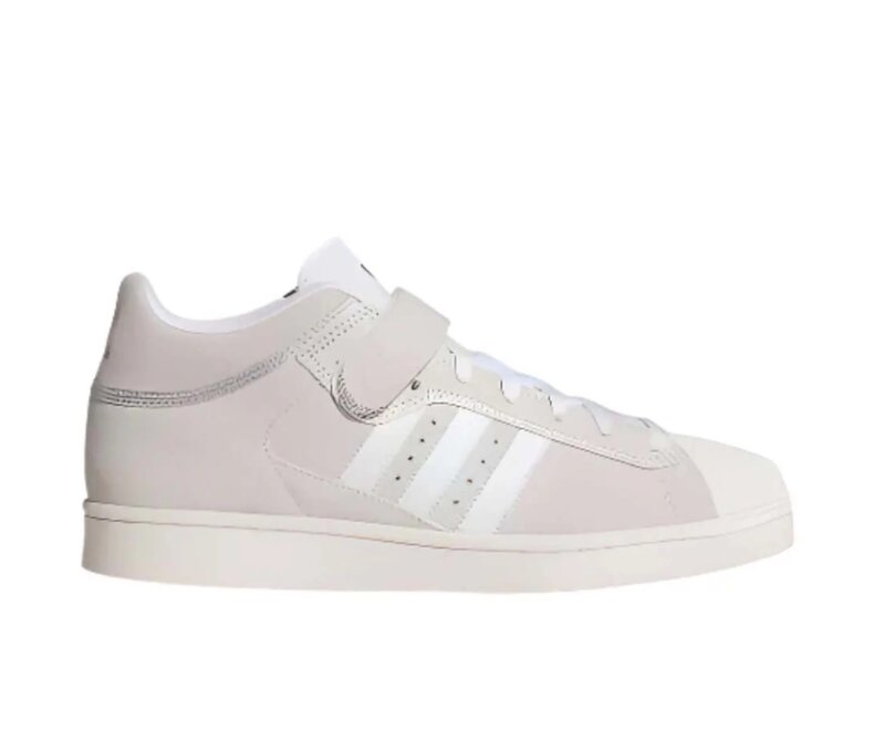 Pro Shell ADV Shoes