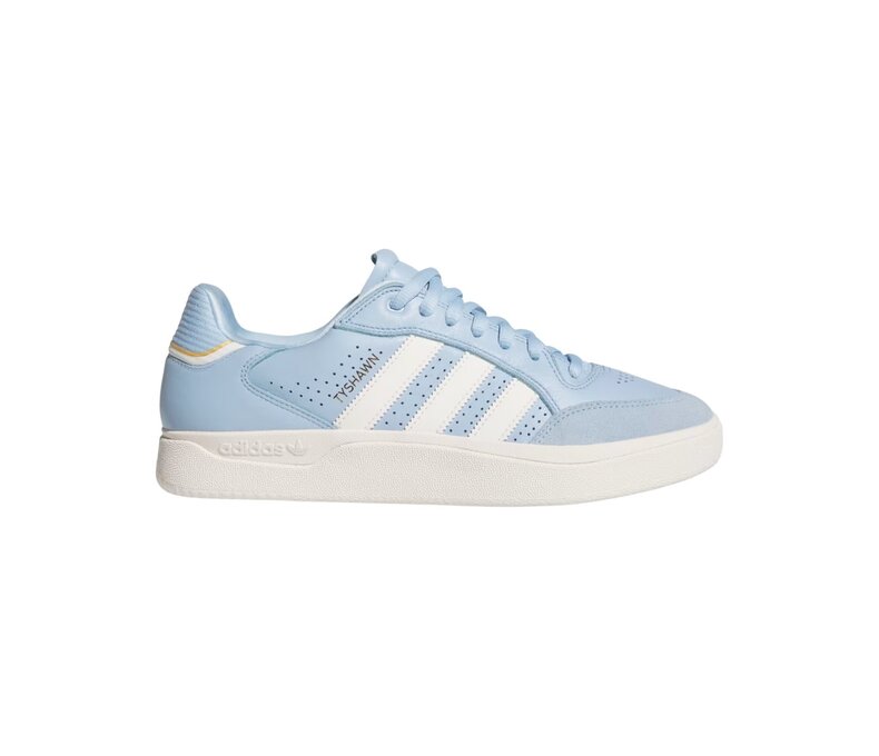 Tyshawn Low Shoes