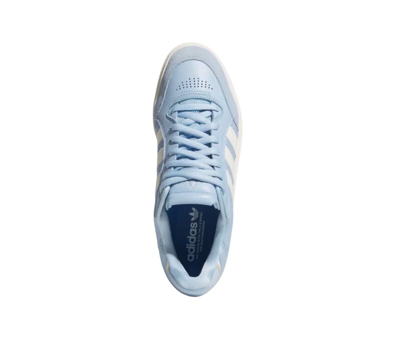 Tyshawn Low Shoes