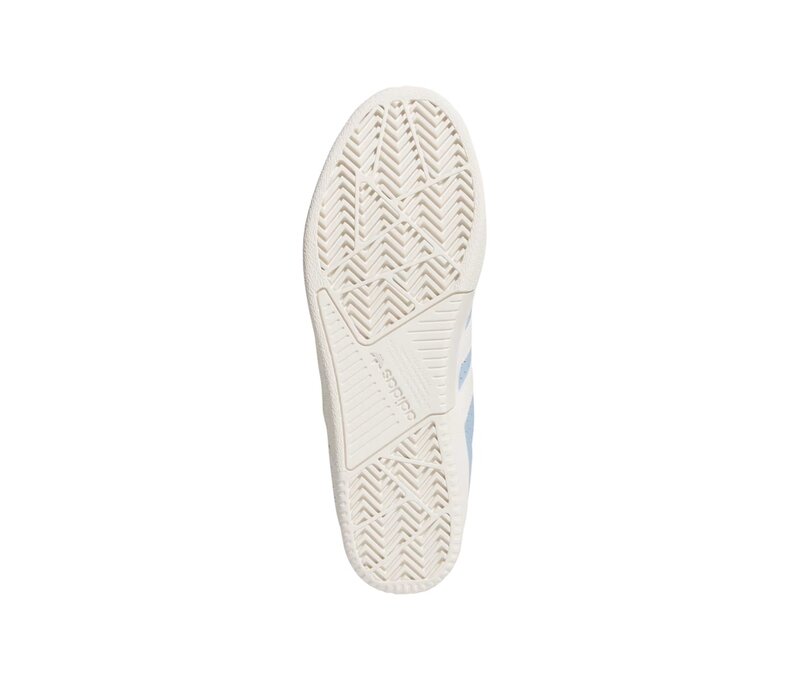 Tyshawn Low Shoes