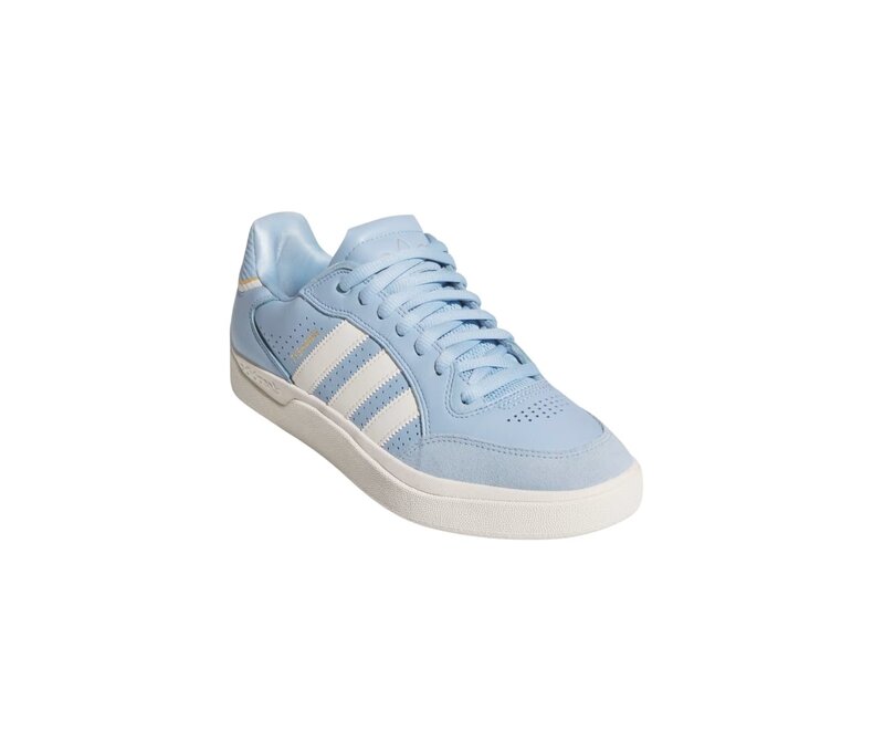 Tyshawn Low Shoes