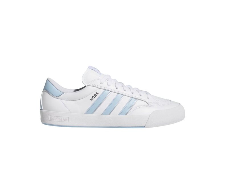 Women's Nora Shoes