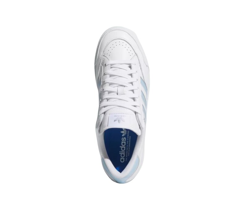 Women's Nora Shoes