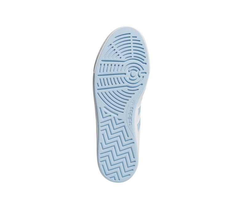 Women's Nora Shoes