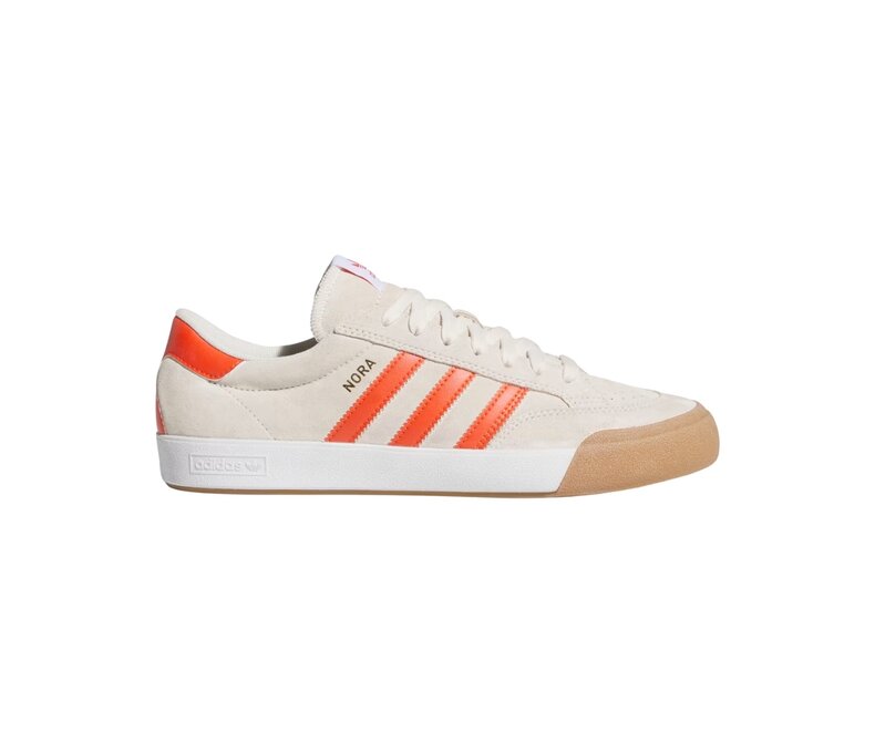 Women's Nora Shoes