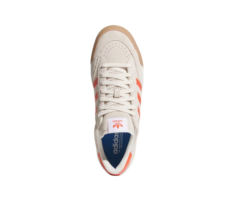 Women's Nora Shoes