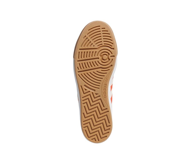 Women's Nora Shoes