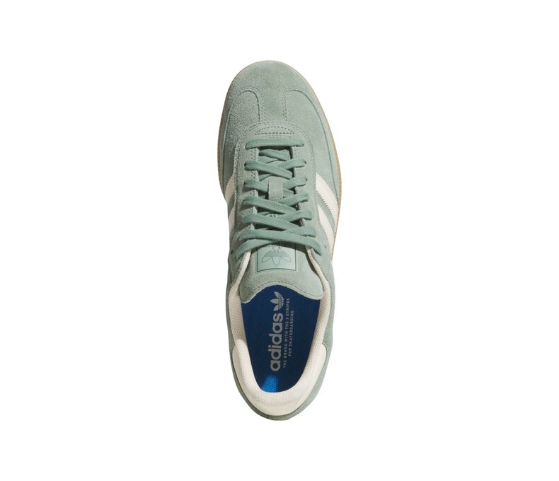 Samba ADV Shoes