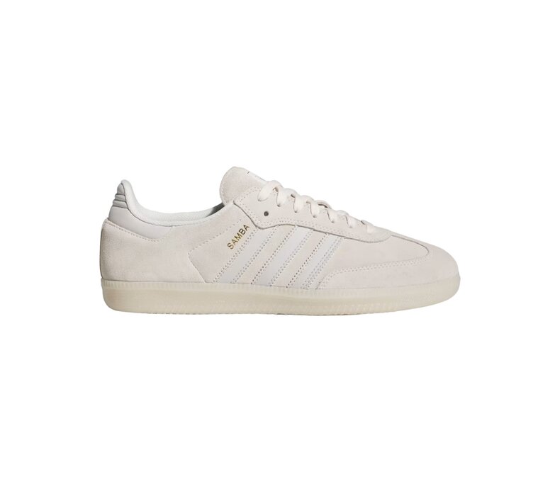 Samba ADV Shoes
