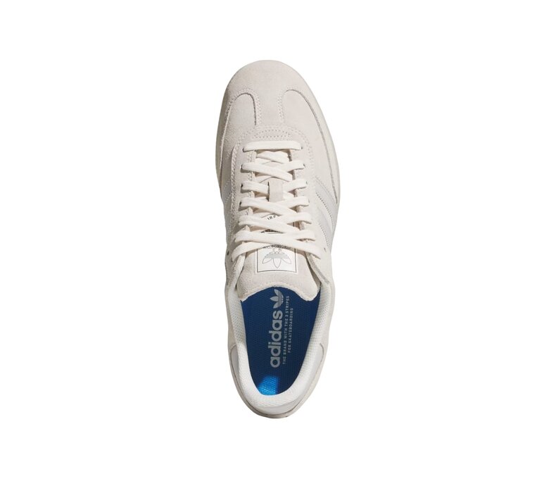 Samba ADV Shoes