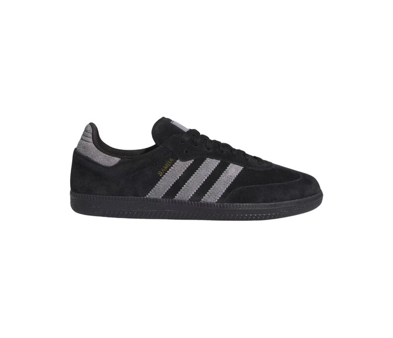 Samba ADV Shoes
